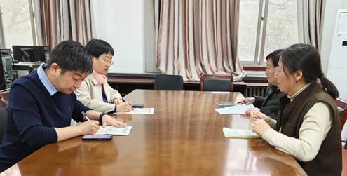 8938cd7bd199d6ee3398f1573e2a95e