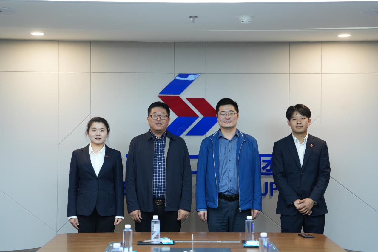 19fead7caef633c23025b35bde3e2a1 19fead7caef633c23025b35bde3e2a1