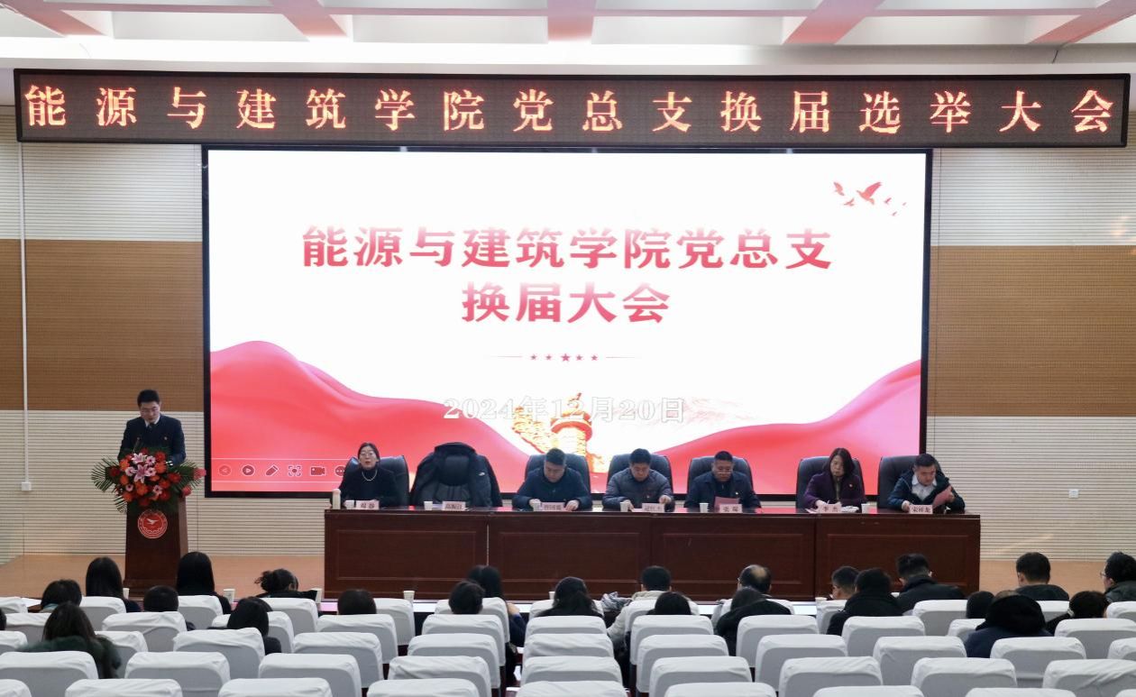 a19b5f0316620d2cbbd2759a97e23b2