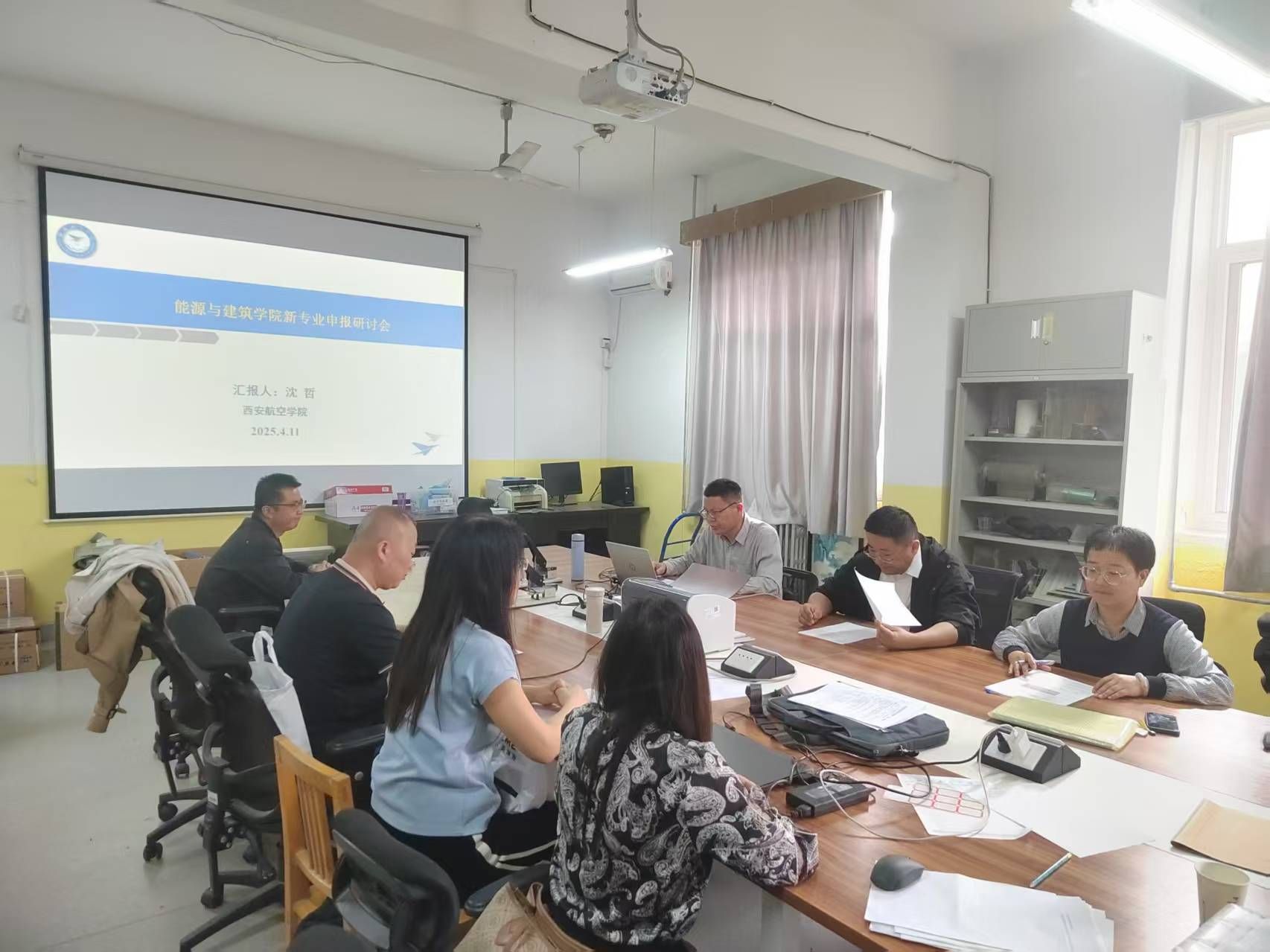 86adc11aa36f9c9c76e2a14544a58f7