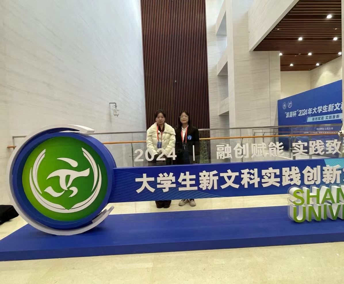 e57f5fcb8785c32ccd618c48bc3cefb