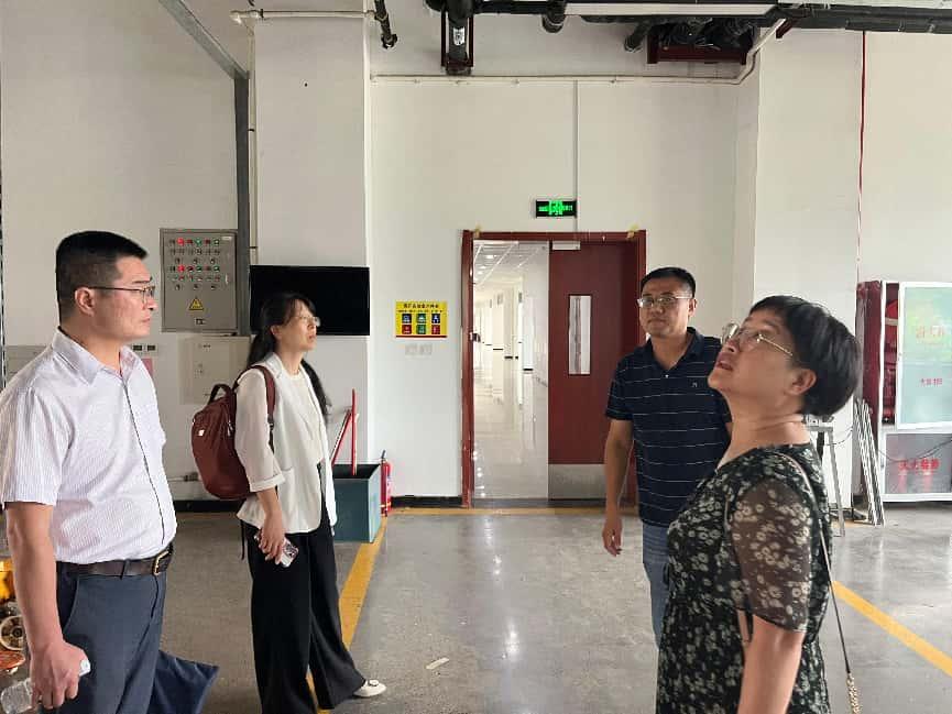 0e50915e273e95bfa30e762068304ab