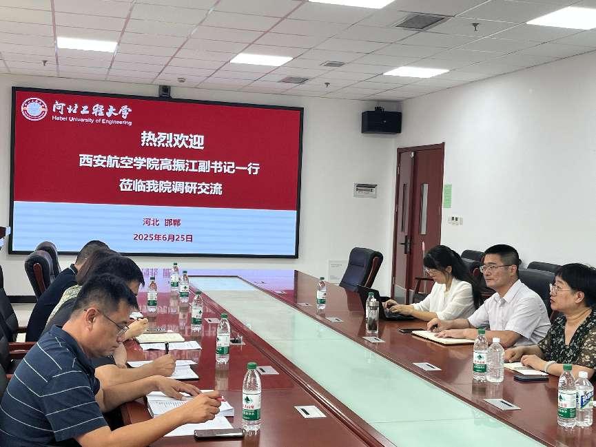 3c3a671d37e8174f7cc1493dce11bb9