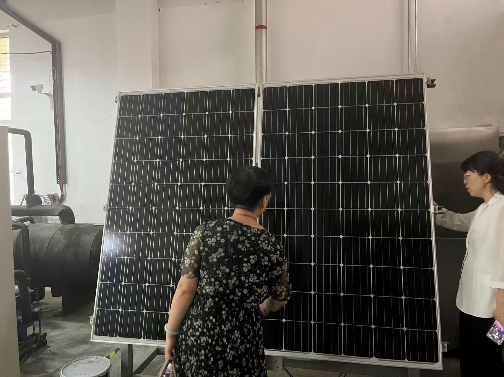 ea82fda8aa5a65c137a48e645496890