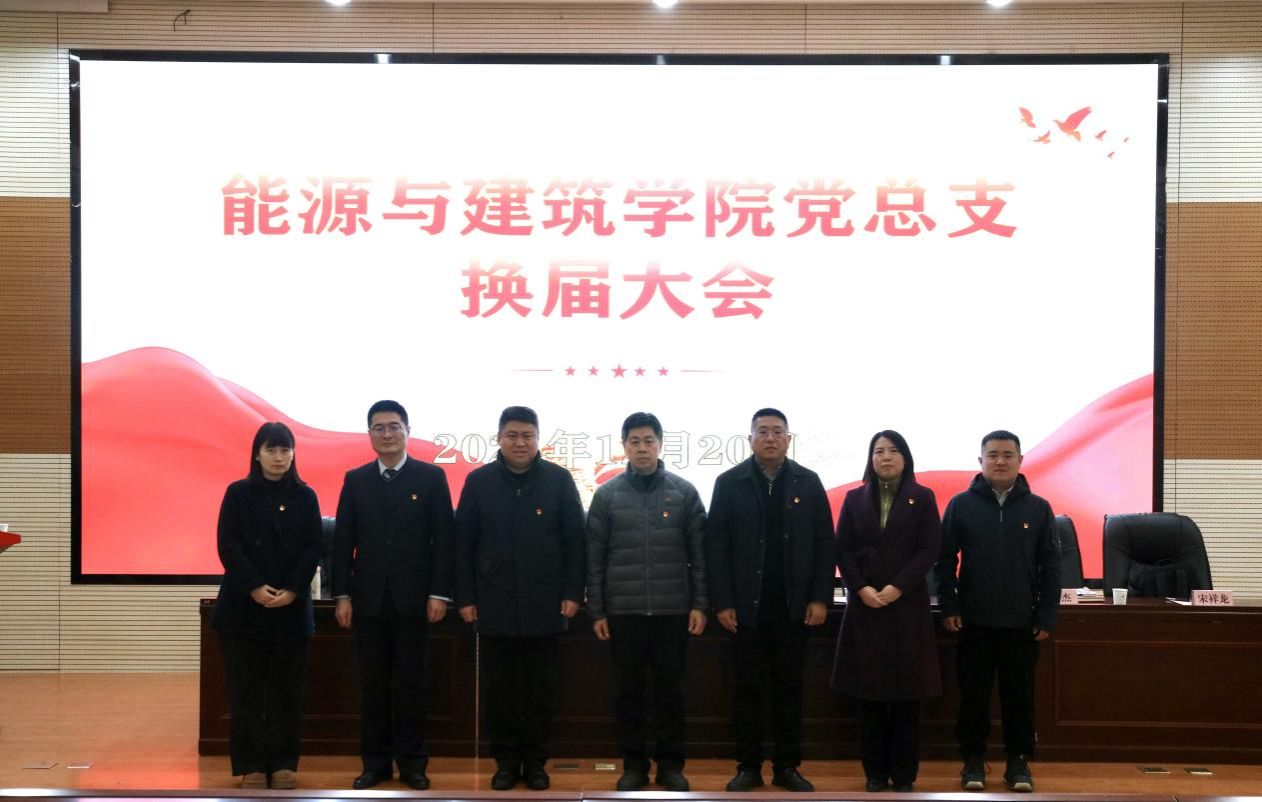 a679bdc4e69831633439f6275fb9668