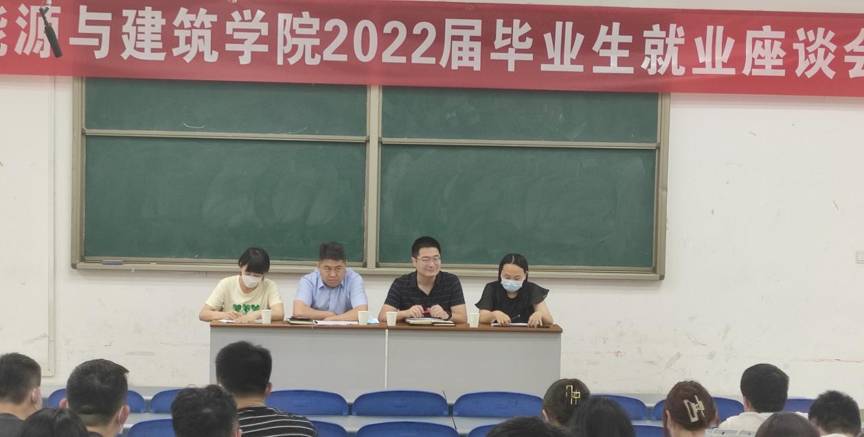 1653984712715 1653984712715